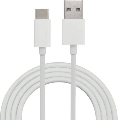 

SSTC WVTC-01 Type c USB Cable(White)