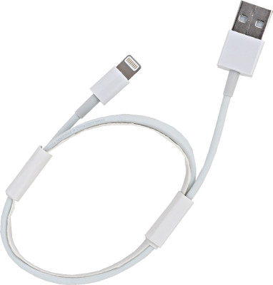 

Vetro adc-01 USB Cable(While)