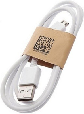 

GMK MARTIN Samsung Galaxy Grand 2 USB Cable(White)