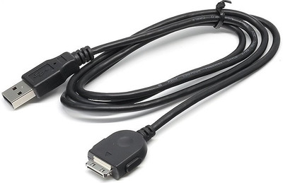 

Power Smart High Speed Transmission SMSG Cord MP3 MP4 player charger YP-Z5 Micro USB Cable(camera, mobile, Black, Sync and Charge Cable)