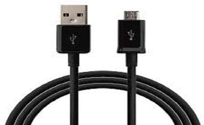 

Tekno1st Solution M0010 USB Cable(Black)