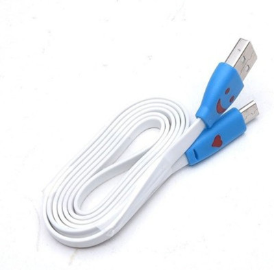 

SB smile_00007 USB Cable(Orange, Blue, Green, Red, Purpel, Yellow, Black, White), Black;blue;green;orange;purpel;red;white;yellow