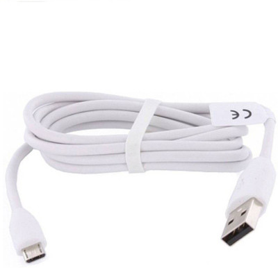 

FUN STOP ftm11142 USB Cable(White)