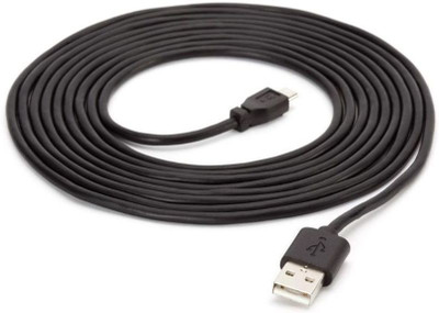 

SNIPPER SRDB0028 USB Cable(Black)