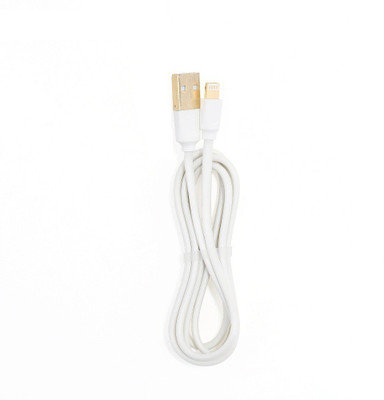 

Remax RC-041i USB Cable(White)