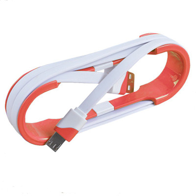 

A Connect Z 16 USB Cable(Multicolor)