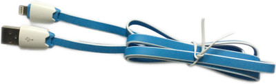 

HU1 5,5S,6S, USB Cable(Blue)