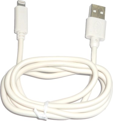 

Eon For iphone 5/5s/5c/6/6+ Micro USB Cable(All Smartphones, Tablets and MP3 player, White, Sync and Charge Cable)