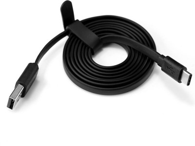 

Nillkin Type-c USB Cable(Black)
