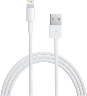 

Like Star 13 USB Cable(White)