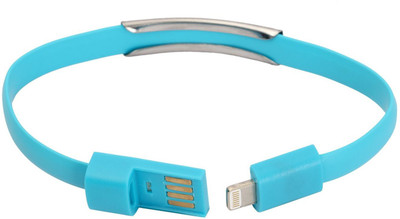 

Memore MMUBI-Blue USB Cable(Blue)