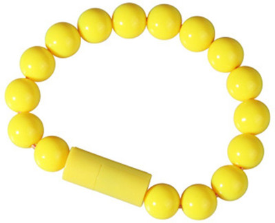 

Spider Design SD-238 USB Cable(Yellow)