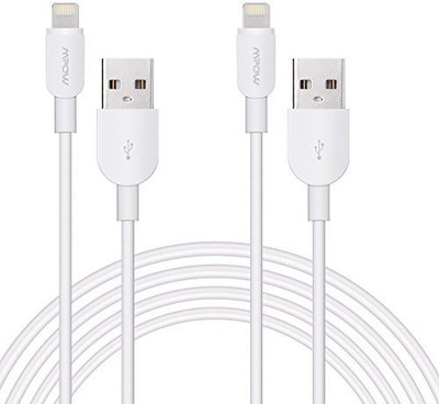 

Mpow M977 USB Cable(Black)