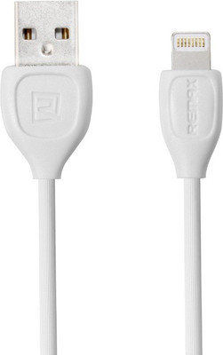 

Remax RC-050i USB Cable(White)