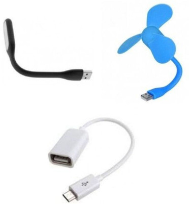 

GOGLE SOURCING GS012 USB Cable(Multicolor)