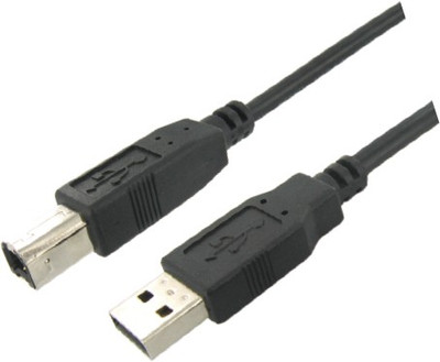 2% OFF on Bafo Printer Cable USB Cable(Blue) 2% OFF on Bafo Printer Cable USB Cable(Blue)