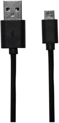

SKE SKE49-CallOne USB Cable(Black)