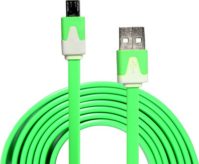 

14 You 1OTH007 USB Cable(Green)