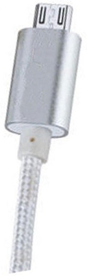 

Albright GF-UC-4 USB Cable(Silver)