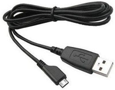 

FUN STOP ftm11124 USB Cable(Black)