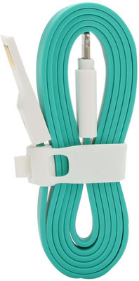 Pisen AL03-800-BG USB Cable