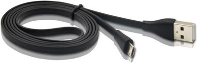 

Enew 7678 USB Cable(Black)