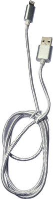 

Port MZCABLE USB Cable(White)