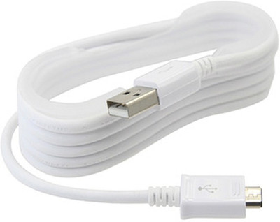 

Watermark 1.5mtr USB Cable(White)