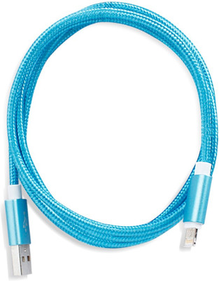 

XCCESS XUDB USB Cable(Blue)
