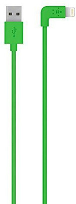 

Belkin 1DG1G USB Cable(Green)