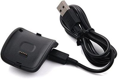 

EMallee 3311546 USB Cable(Black)