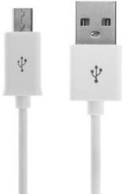 

Statement DT01 USB Cable(White)
