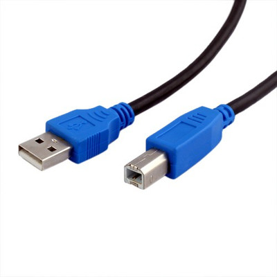 

jinali JU02-1.8 USB Cable(Black)