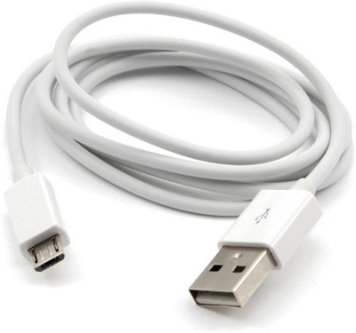 

Akira ZENFONE USB Cable(White)