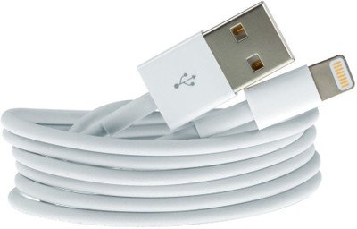 

NAVSWA I6 USB Cable(White)
