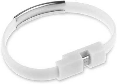 

Futaba Micro USB Cable(White)