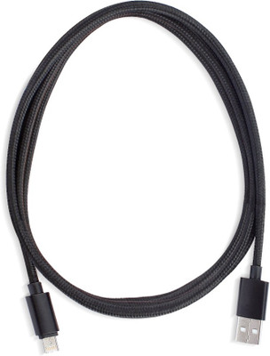 

XCCESS XUSBB USB Cable(Black)