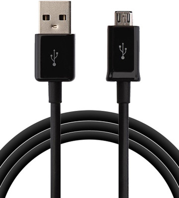 

MSUTRA 1059 USB Cable(Black)