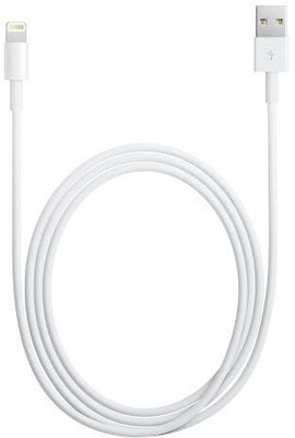 

RDS World RDC-IP5-B1 USB Cable(White)