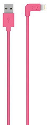 

Belkin 1G1DG USB Cable(Rose)