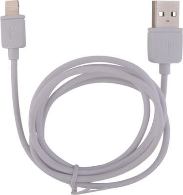 

Jabox JD/A3 USB Cable(White)