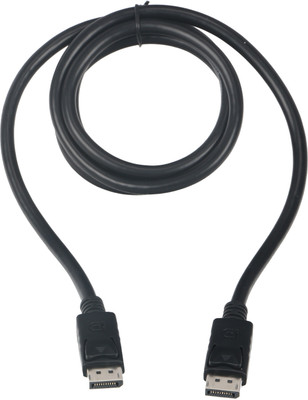 Smart Pro Gaming Hdmi Cable USB Cable(Black) available at flipkart for Rs.410
