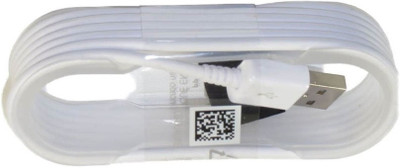 

Modern Mart CAB-20 USB Cable(White)