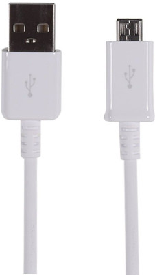 

Silver Swan 1 Meter Micro USB Cable(Multicolor)