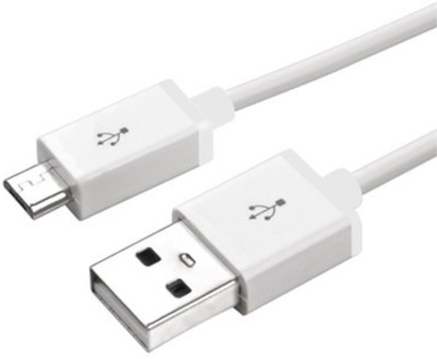 

U-GLOBE DC-101 USB Cable(Whie)