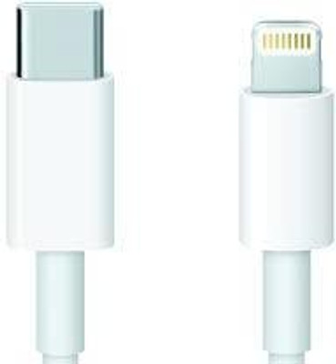 

Svi Iphone 6 6s 5 5s Micro USB Cable(5 5s 6 6s, White, Sync and Charge Cable)