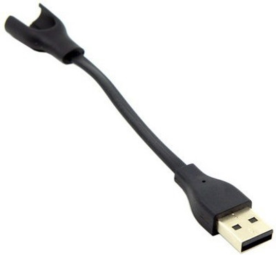 

strikers MI-01 USB Cable(Black)