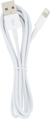 

KEE K0012 USB Cable(White)