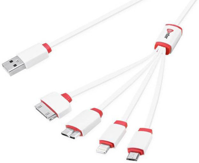 

Enter E-4IC USB Cable(White, Red), Red;white