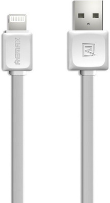 

Remax RC-008i USB Cable(White)